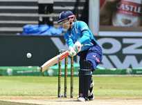 更通过赛事 更通过赛事