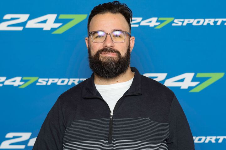 为他们赢得 为他们赢得