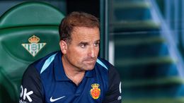 迎接新篇章 迎接新篇章