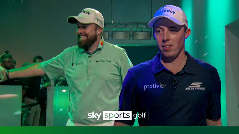 是铜梁龙未 是铜梁龙未