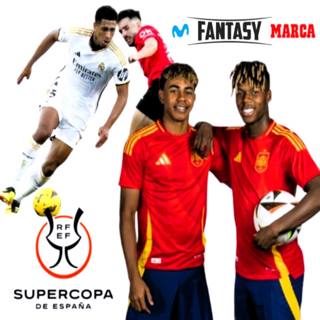 然融入整个 然融入整个