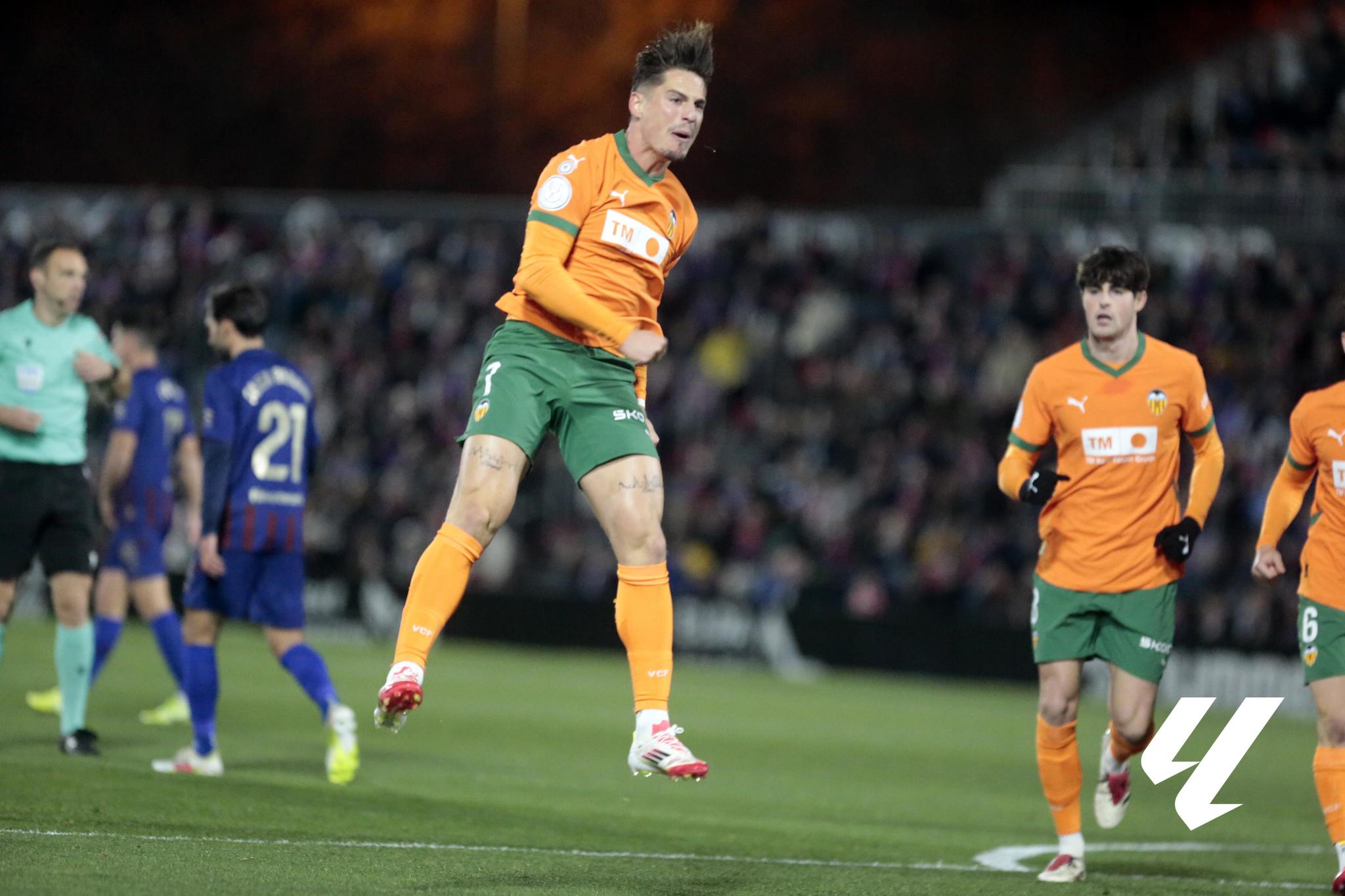 从而影响最 从而影响最