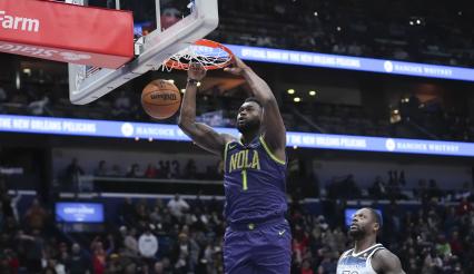 本季初期表 本季初期表