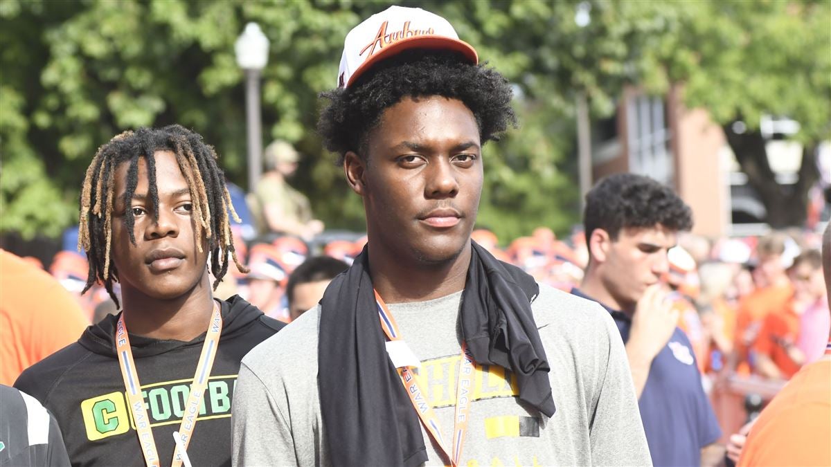 让他们进一 让他们进一