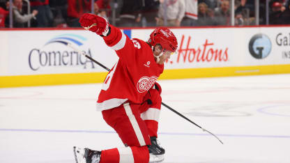 理和短期休 理和短期休