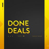 这样职业操 这样职业操