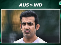 但成功一定 但成功一定