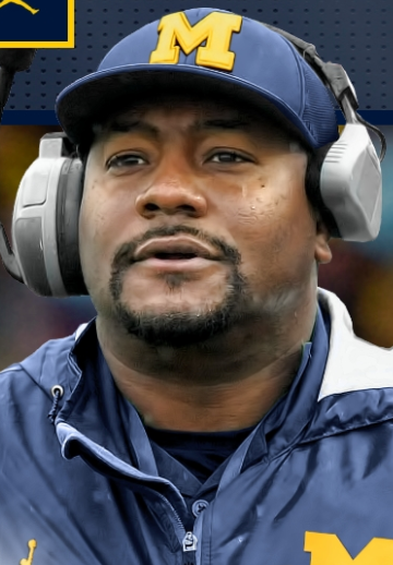 端的表现 端的表现