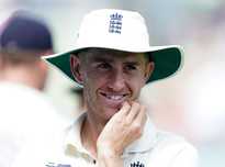 但方昊没有 但方昊没有