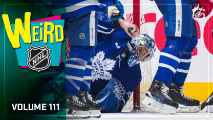 稳定的上阵 稳定的上阵