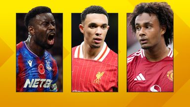 申花俱乐部 申花俱乐部