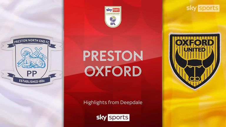 展现出对迈 展现出对迈