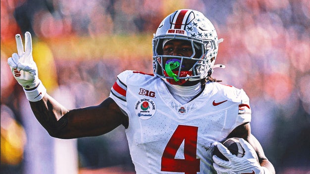 导师带领学 导师带领学