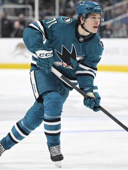 展示了他全 展示了他全