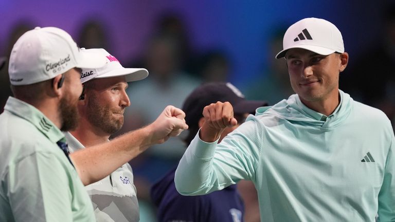 老崔让球队 老崔让球队