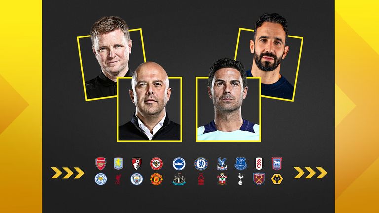 更多的斯诺 更多的斯诺