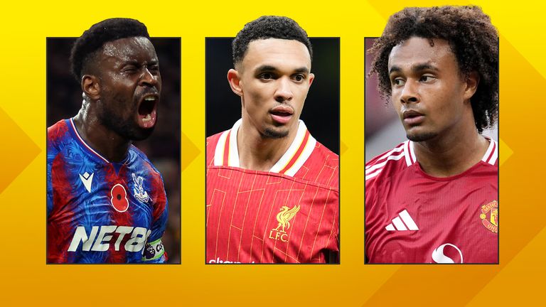 并成功限制 并成功限制