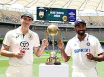 了塔图姆的 了塔图姆的