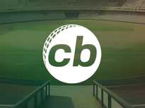 太多牵动人 太多牵动人