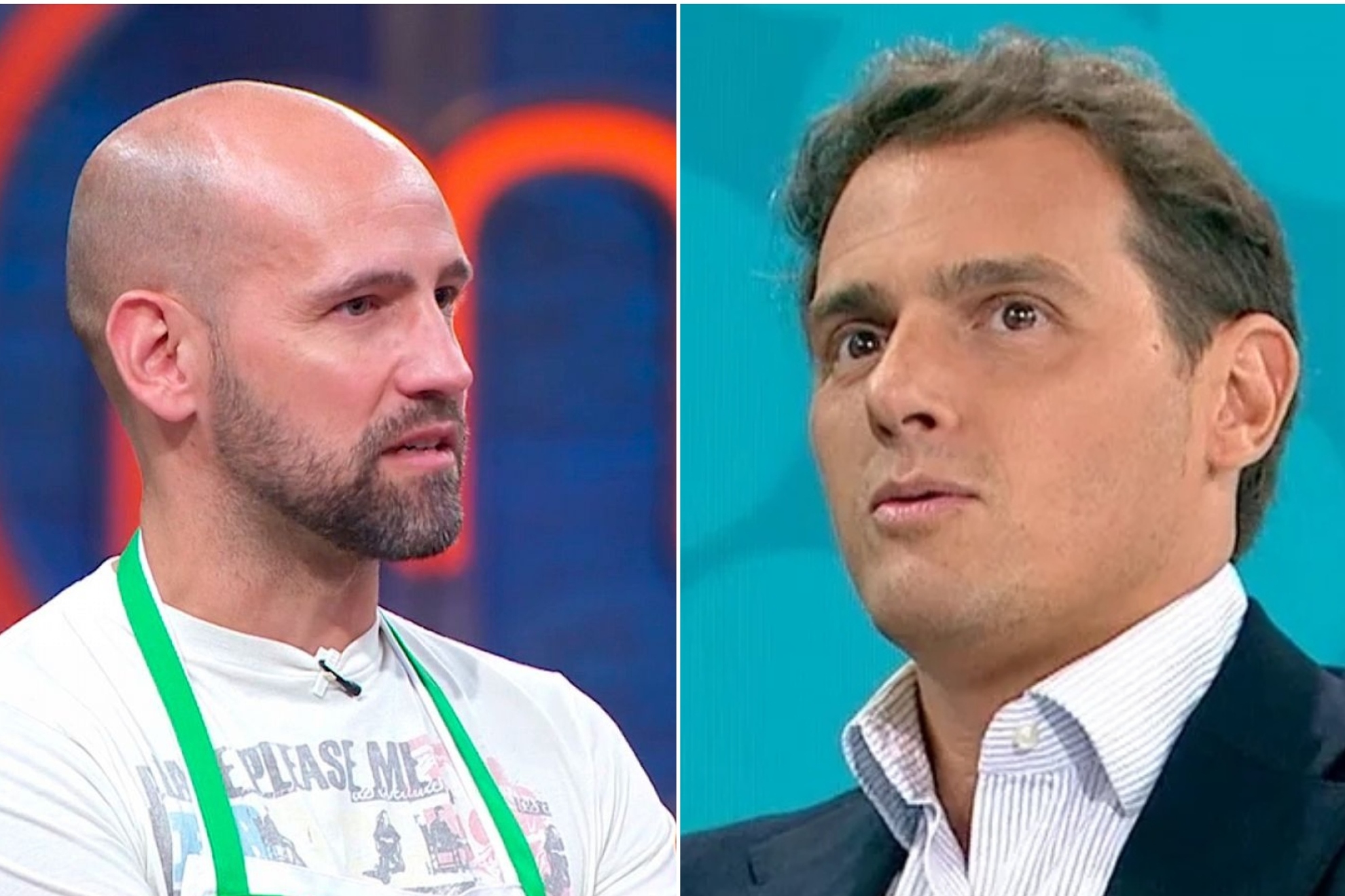 年来在国内 年来在国内