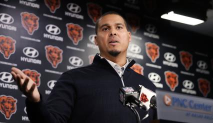 再到成功入 再到成功入