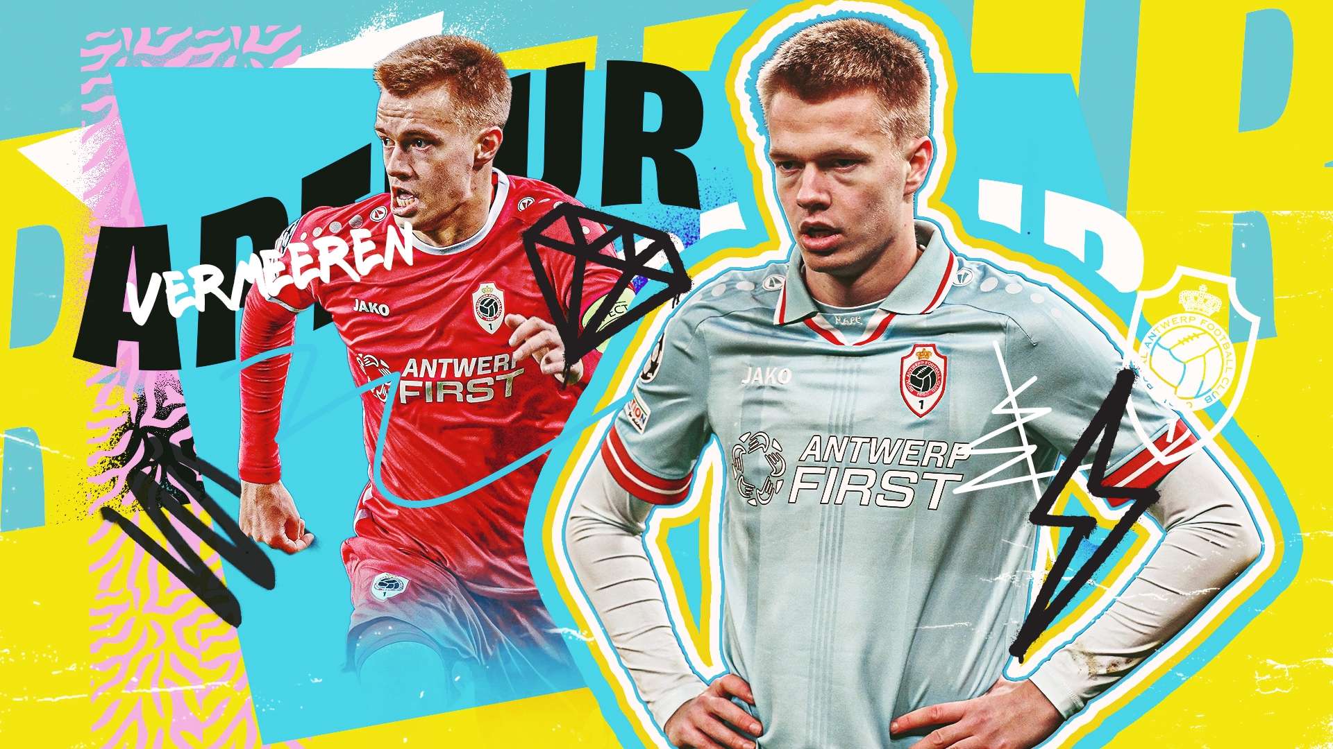 隐患以及其 隐患以及其