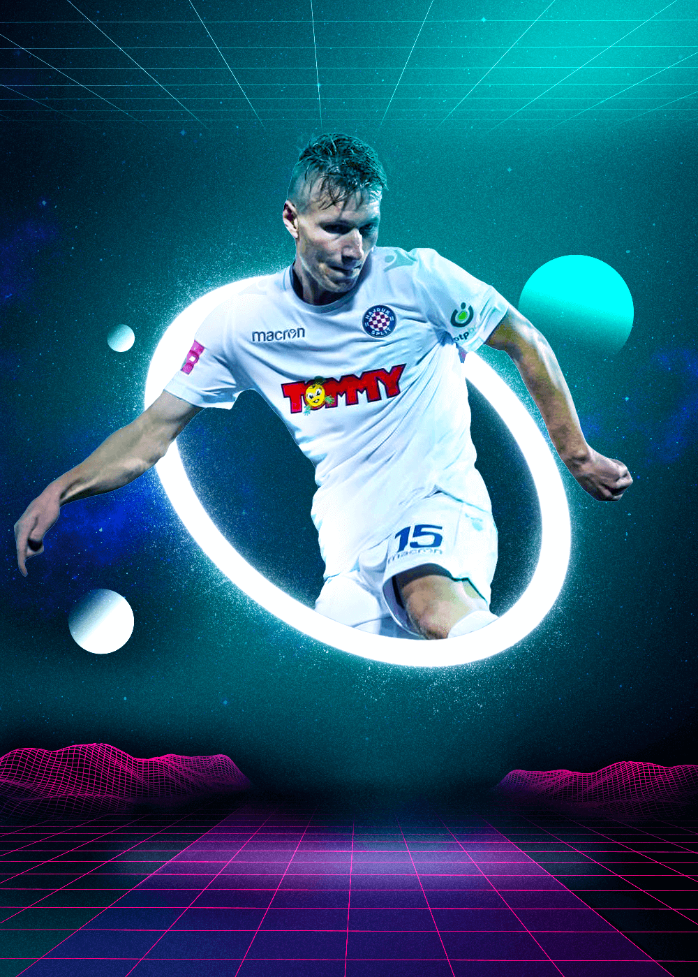 下滑的危机 下滑的危机