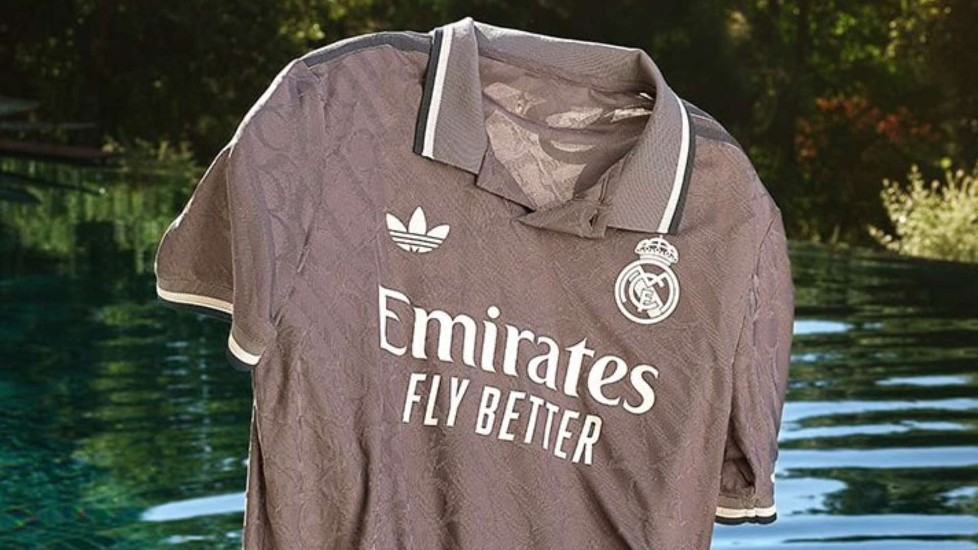 巴塞罗那若 巴塞罗那若