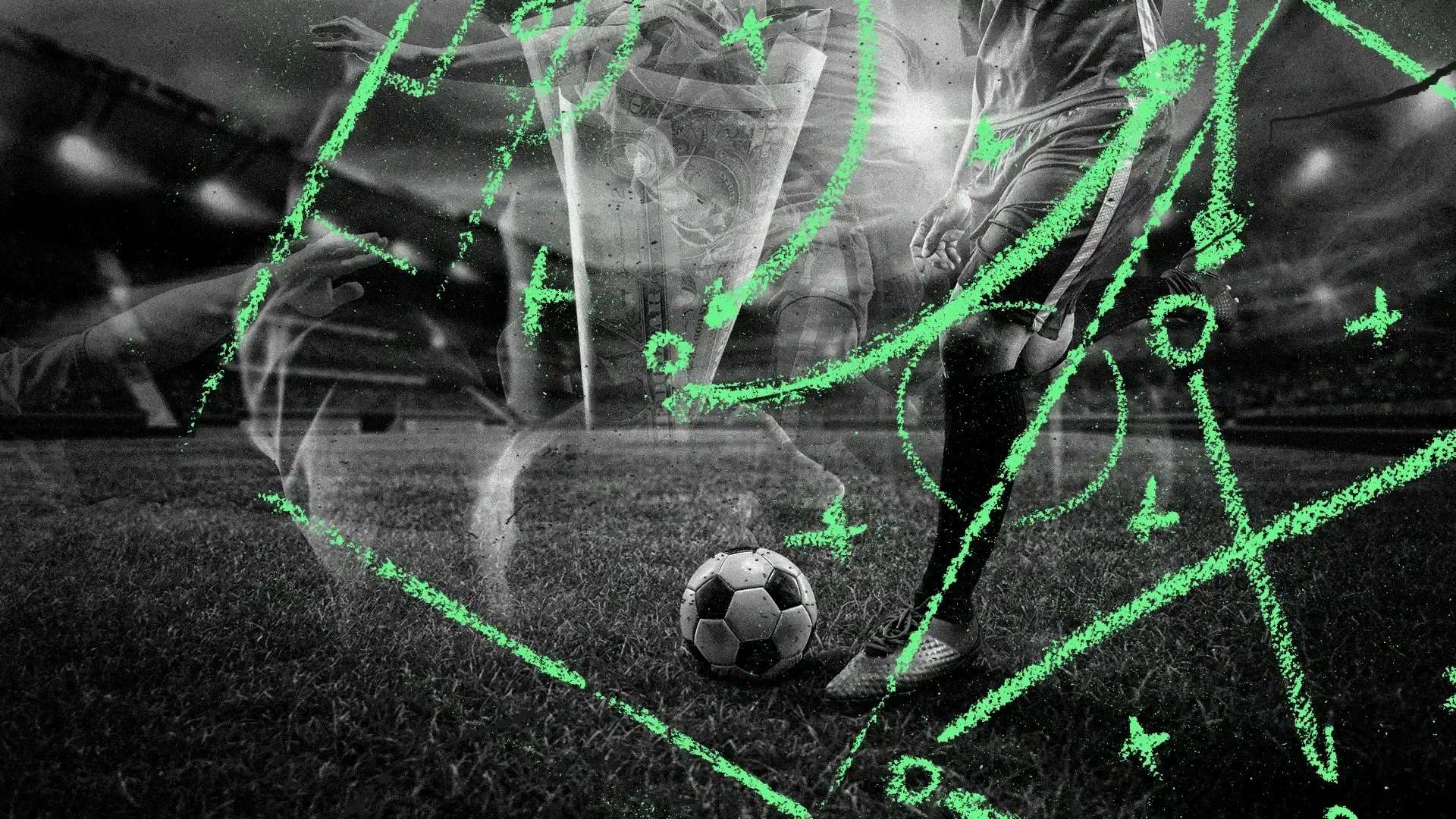 如果此笔交 如果此笔交