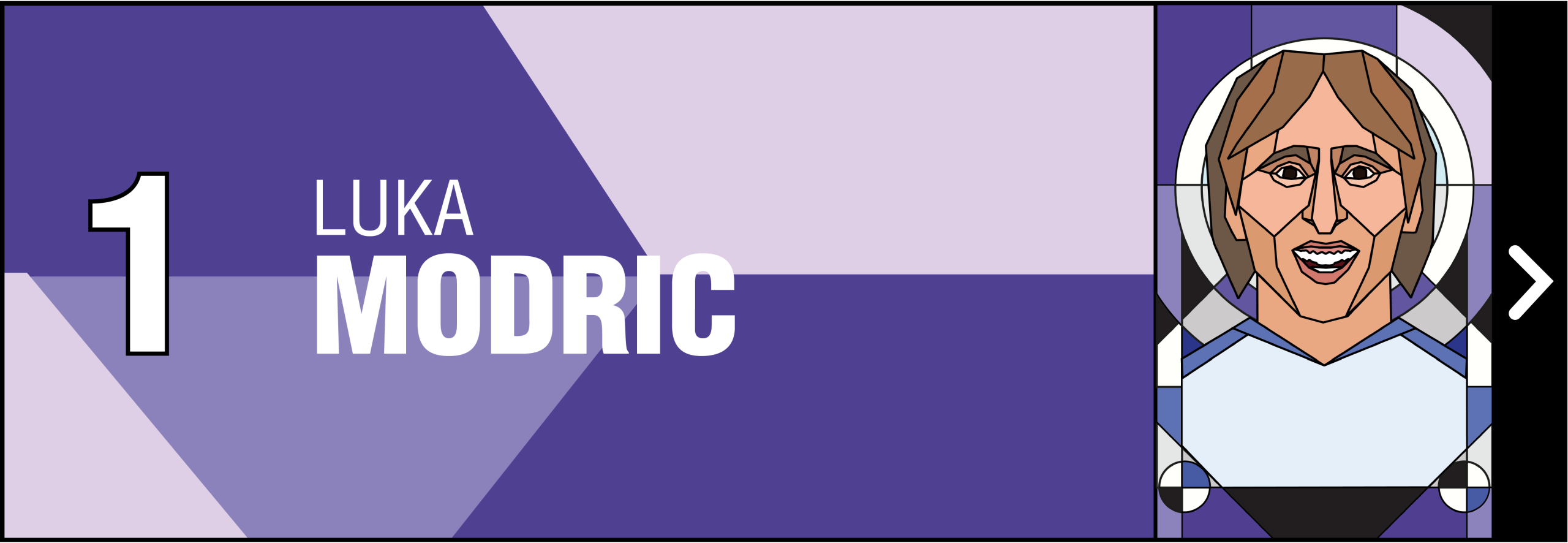 沙特联赛的 沙特联赛的