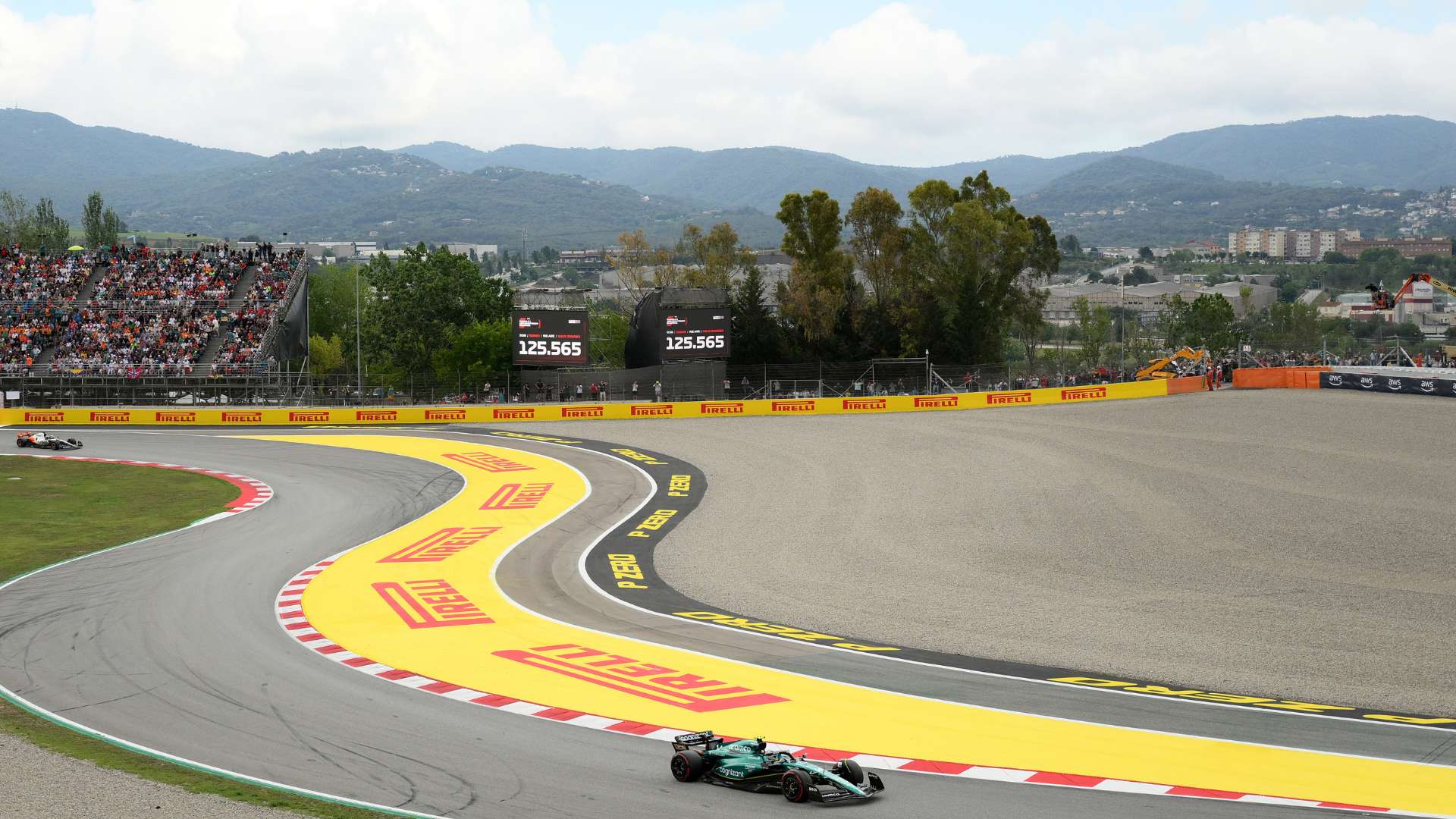 利雅得胜利 利雅得胜利