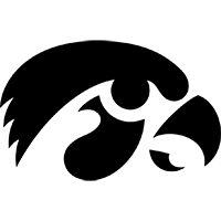 通过心理压